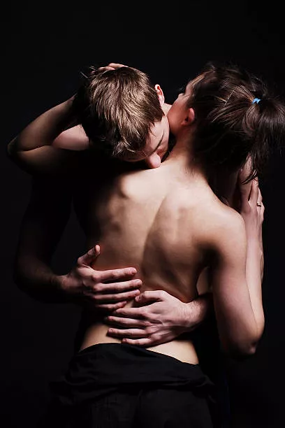 sex education online 86