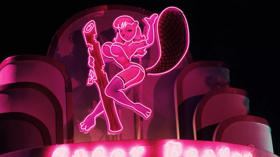 striptease online course 55