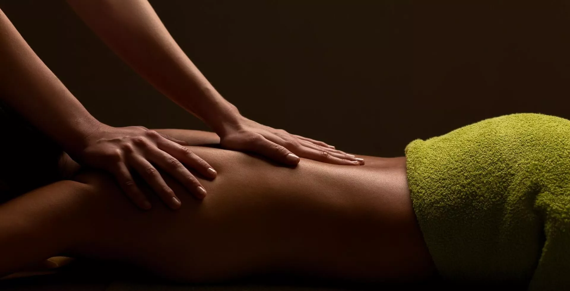 техники сквирта онлайн курс 19